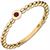 damen-ring-kugel-333-gold-gelbgold-1-rubin-rot-kugelring-rubinring-5909691-1.jpg