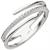 damen-ring-mehrreihig-925-sterling-silber-26-zirkonia-silberring-5909362-1.jpg