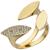 damen-ring-offen-333-gold-gelbgold-40-zirkonia-goldring-5908164-1.jpg