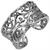 damen-ring-offen-925-sterling-silber-3-zirkonia-5936826-1.jpg