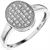 damen-ring-oval-aus-925-sterling-silber-mit-30-zirkonia-silberring-5909836-1.jpg