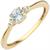 damen-ring-schmal-333-gelbgold-1-blautopas-hellblau-blau-2-zirkonia-5917347-1.jpg