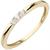 damen-ring-schmal-333-gelbgold-3-zirkonia-goldring-5917346-1.jpg