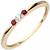 damen-ring-schmal-333-gold-gelbgold-2-rubine-1-zirkonia-5909508-1.jpg