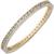 damen-ring-schmal-333-gold-gelbgold-mit-zirkonia-rundum-goldring-5910243-1.jpg