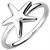 damen-ring-seestern-925-sterling-silber-1-zirkonia-silberring-5909647-1.jpg