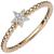 damen-ring-stern-585-gold-rotgold-weissgold-bicolor-6-diamanten-brillanten-5909406-1.jpg