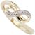 damen-ring-unendlichkeit-unendlich-333-gold-gelbgold-bicolor-mit-zirkonia-5907530-1.jpg