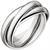 damen-ring-verschlungen-3-ringen-925-sterling-silber-5924259-1.jpg