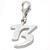 einhaenger-charm-13-dreizehn-925-sterling-silber-rhodiniert-2437243-1.jpg