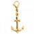 einhaenger-charm-anker-333-gold-gelbgold-2437555-1.jpg