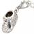 einhaenger-charm-babyschuh-925-sterling-silber-rhodiniert-mit-zirkonia-2431203-1.jpg