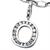 einhaenger-charm-buchstabe-o-925-sterling-silber-mit-zirkonia-2441322-1.jpg