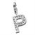 einhaenger-charm-buchstabe-p-925-sterling-silber-mit-zirkonia-2436453-1.jpg