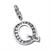 einhaenger-charm-buchstabe-q-925-sterling-silber-mit-zirkonia-2439579-1.jpg