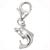 einhaenger-charm-delfin-925-sterling-silber-rhodiniert-2438834-1.jpg