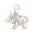 einhaenger-charm-elefant-925-sterling-silber-rhodiniert-2440702-1.jpg