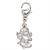 einhaenger-charm-engel-925-sterling-silber-rhodiniert-mattiert-5704402-1.jpg