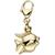 einhaenger-charm-fisch-333-gold-gelbgold-anhaenger-goldcharm-5704398-1.jpg