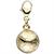 einhaenger-charm-fussball-333-gold-gelbgold-anhaenger-fussballcharm-5703609-1.jpg