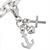 einhaenger-charm-glaube-liebe-hoffnung-925-sterling-silber-rhodiniert-2434949-1.jpg