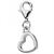 einhaenger-charm-herz-925-sterling-silber-5910516-1.jpg