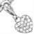 einhaenger-charm-herz-925-sterling-silber-rhodiniert-mit-zirkonia-2437128-1.jpg