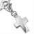 einhaenger-charm-kreuz-925-sterling-silber-rhodiniert-2441867-1.jpg