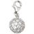 einhaenger-charm-kugel-925-sterling-silber-rhodiniert-mit-zirkonia-2437106-1.jpg