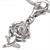 einhaenger-charm-rose-925-sterling-silber-rhodiniert-1-zirkonia-2441878-1.jpg