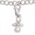 einhaenger-charm-schnuller-925-sterling-silber-rhodiniert-2442177-1.jpg