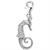 einhaenger-charm-seepferdchen-925-sterling-silber-silbercharm-seepferd-5703982-1.jpg