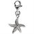 einhaenger-charm-seestern-925-sterling-silber-5703604-1.jpg