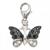 einhaenger-schmetterling-925-sterling-silber-rhodiniert-zirkonia-2437173-1.jpg