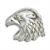 einzel-ohrstecker-adler-925-sterling-silber-rhodiniert-5703320-1.jpg