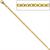 erbskette-333-gelbgold-15-mm-36-cm-gold-kette-halskette-karabiner-2431482-1.jpg