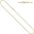 erbskette-333-gelbgold-25-mm-50-cm-gold-kette-halskette-karabiner-5703453-1.jpg