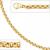 erbskette-585-gelbgold-61-mm-45-cm-halskette-goldkette-karabiner-2433664-1.jpg