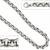 erbskette-925-sterling-silber-rhodiniert-50-cm-halskette-karabiner-2442179-1.jpg