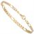 figaroarmband-333-gold-gelbgold-massiv-diamantiert-21-cm-armband-goldarmband-5985468-1.jpg