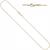 figarokette-333-gelbgold-diamantiert-17-mm-50-cm-halskette-goldkette-5704780-1.jpg