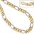 figarokette-333-gelbgold-weissgold-bicolor-45-cm-gold-kette-halskette-5703784-1.jpg