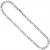 figarokette-edelstahl-50-cm-kette-halskette-karabiner-3454392-1.jpg