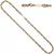 halskette-585-gelbgold-weissgold-bicolor-50-cm-goldkette-karabiner-5703642-1.jpg