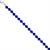 halskette-edelsteinkette-lapislazuli-blau-45-cm-kette-verschluss-925-silber-5704095-1.jpg