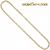 halskette-kette-585-gold-gelbgold-teil-matt-50-cm-goldkette-karabiner-5704785-1.jpg