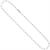 halskette-kette-925-sterling-silber-diamantiert-45-cm-5985484-1.jpg