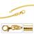 halsreif-333-gelbgold-2-mm-42-cm-gold-kette-halskette-karabiner-2436799-1.jpg