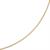 halsreif-585-gelbgold-11-mm-42-cm-gold-kette-halskette-karabiner-2440517-1.jpg