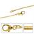 halsreif-585-gelbgold-11-mm-50-cm-halskette-goldhalsreif-karabiner-2432683-1.jpg